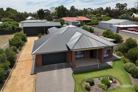 5 Oak Rd, Dimboola, VIC 3414