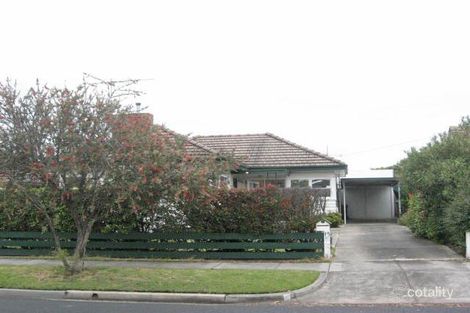 35 Orwil St, Frankston, VIC 3199