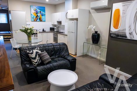 153 Darby St, Cooks Hill, NSW 2300