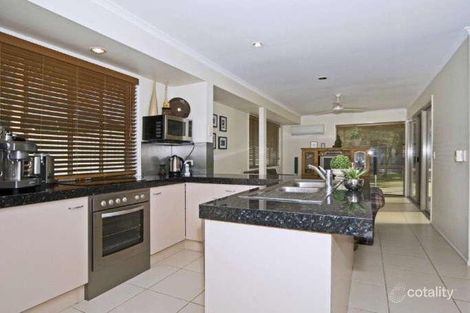 Property photo of 22 Heidi Court Ormeau QLD 4208
