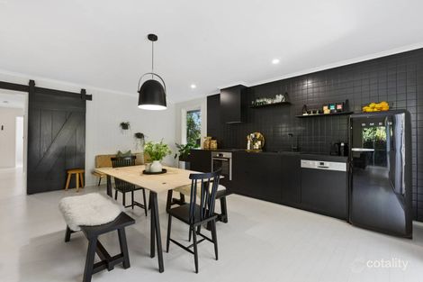 Property photo of 18 Baynes Road Red Hill South VIC 3937