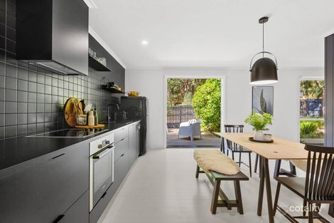 Property photo of 18 Baynes Road Red Hill South VIC 3937