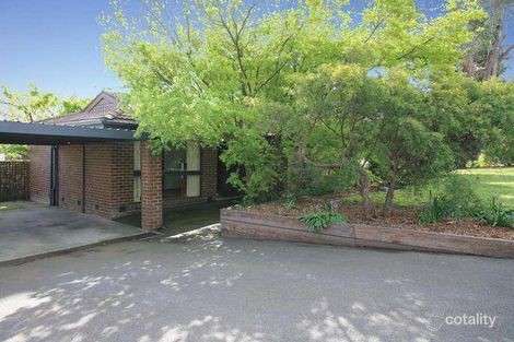 44 Sherman Dr, Bayswater North, VIC 3153