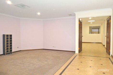 Property photo of 2 Dornoch Way Canning Vale WA 6155