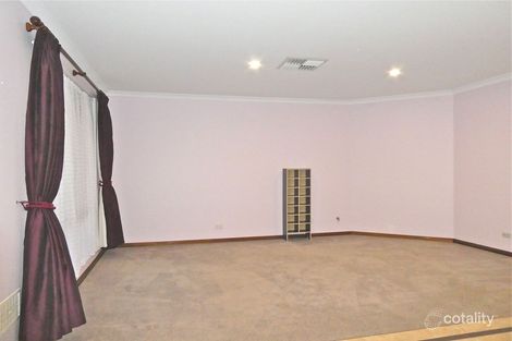 Property photo of 2 Dornoch Way Canning Vale WA 6155