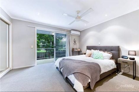 Property photo of 32/3 Highgate Place Maroochydore QLD 4558
