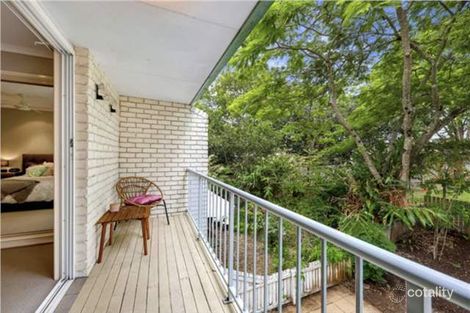 Property photo of 32/3 Highgate Place Maroochydore QLD 4558