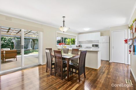 Property photo of 4 Ian Court Langwarrin VIC 3910