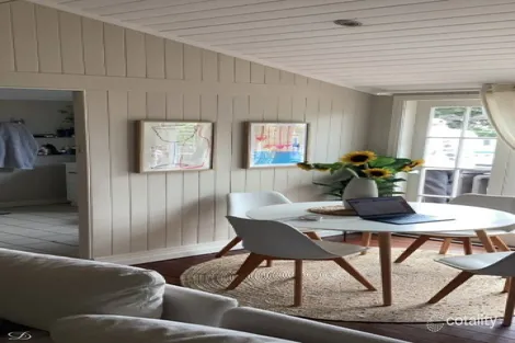 Property photo of 106 Palmer Street Windsor QLD 4030