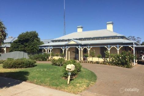 Property photo of 23 Duncan Street Birchip VIC 3483