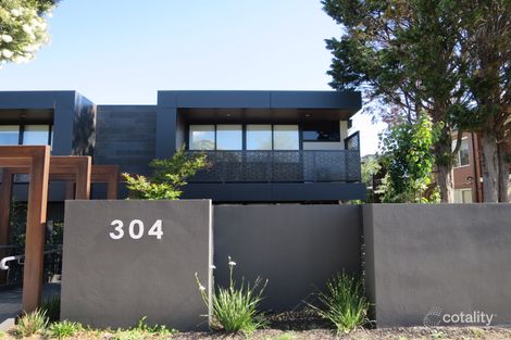 101/304 Glen Eira Rd, Elsternwick, VIC 3185