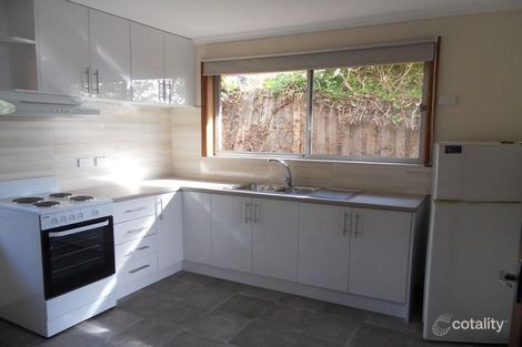 2/18 Bermuka St, West Moonah, TAS 7009