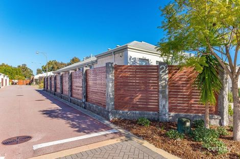 10/2 Malting Ct, Canning Vale, WA 6155