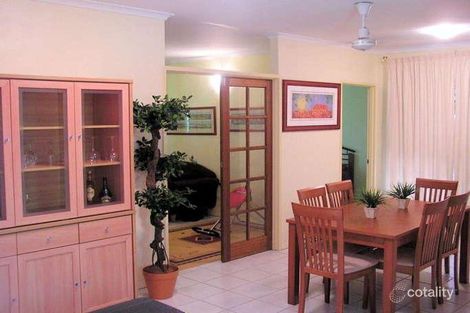 Property photo of 28 Calytrix Road Karama NT 0812