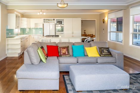 Property photo of 25 Webb Street Wallsend NSW 2287