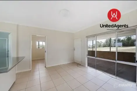 Property photo of 15 McLeay Road Werombi NSW 2570