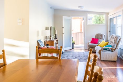 Property photo of 25 Webb Street Wallsend NSW 2287