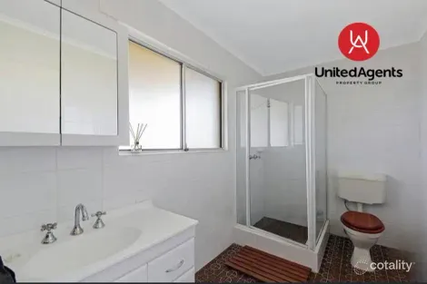 Property photo of 15 McLeay Road Werombi NSW 2570