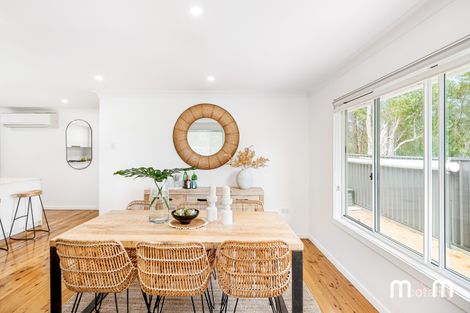 Property photo of 57 Thompson Street Woonona NSW 2517