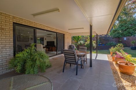 Property photo of 13 Trafalgar Court Southside QLD 4570