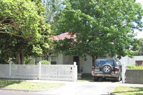 14 Garden St, Box Hill North, VIC 3129