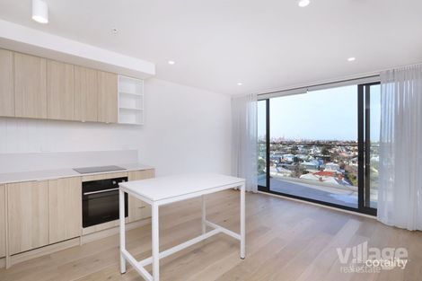 504/195 Geelong Rd, Kingsville, VIC 3012