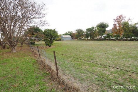 Property photo of 71 Finch Street Bingara NSW 2404
