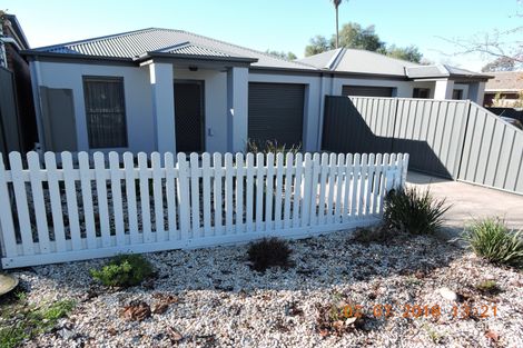 64 Booth St, Golden Square, VIC 3555