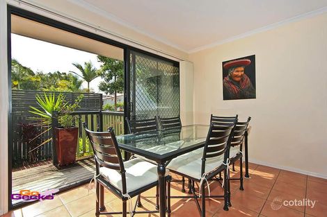 Property photo of 4/270 Riding Road Balmoral QLD 4171