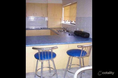 Property photo of 1/172 Marine Parade Kingscliff NSW 2487