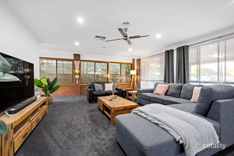 159 Church St, Corowa, NSW 2646