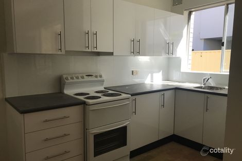 3/22 Wonga St, Canterbury, NSW 2193