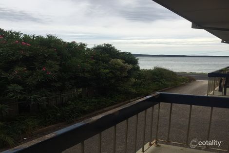 Property photo of 1/364 Beach Road Batehaven NSW 2536