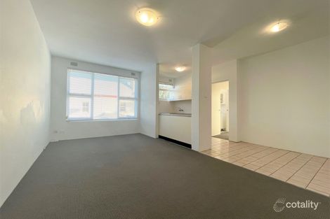 6/10 Bent St, Petersham, NSW 2049