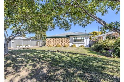 53 Leonard St, Dubbo, NSW 2830