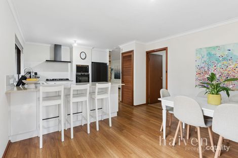 Property photo of 2/21 Earlston Place Booragoon WA 6154