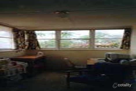 Property photo of 34 Waring Street Kadina SA 5554