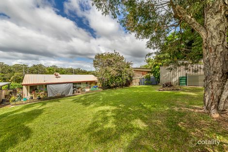 Property photo of 314 Main Road Kuluin QLD 4558