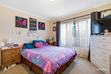 314 Main Rd, Kuluin, QLD 4558