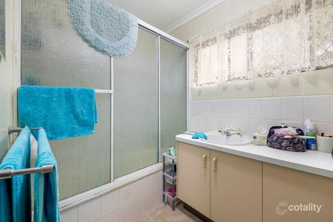 Property photo of 314 Main Road Kuluin QLD 4558