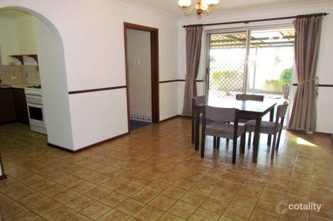 Property photo of 22 Redoubt Road Willetton WA 6155