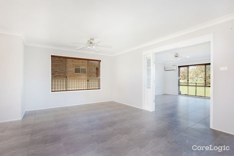 Property photo of 16 Kanwary Close Raymond Terrace NSW 2324