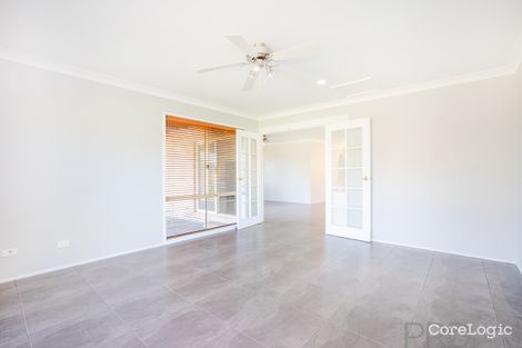 Property photo of 16 Kanwary Close Raymond Terrace NSW 2324