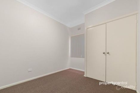 Property photo of 2/11 Alwyn Avenue Wallacia NSW 2745