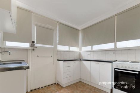 Property photo of 2/11 Alwyn Avenue Wallacia NSW 2745