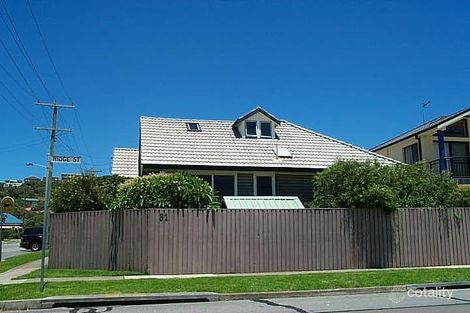 31 Ridge St, Merewether, NSW 2291