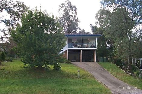 53 Bunora Ave, Ferny Hills, QLD 4055