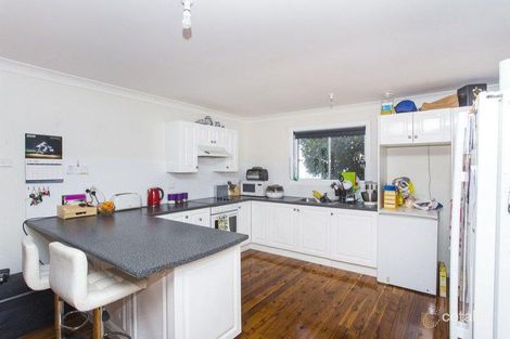 Property photo of 16 Barrett Avenue Cessnock NSW 2325
