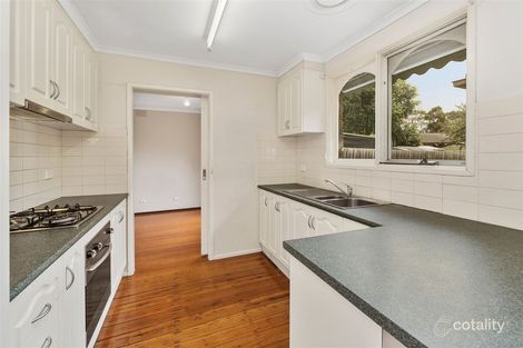 Property photo of 8 Parkview Drive Frankston VIC 3199