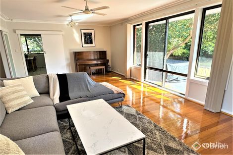 Property photo of 1 Harris Crescent Glen Waverley VIC 3150